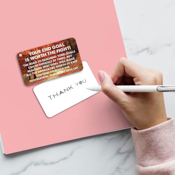Empowerment in Recovery: 70 Encouragement Cards – Addiction, PTSD, Mental Health, Counseling, Therapy, Detox, Depression, 12 Step Groups – Affirmations for Overcoming Challenges & Relapse Prevention