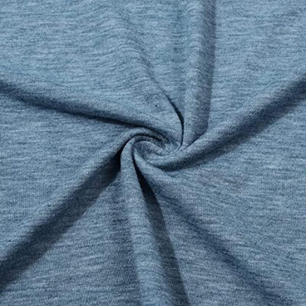 71mQKtuADAL._AC_SL1000_.jpg Spread Kindness T Shirt for Women Summer Dandelion Graphic Tees Casual Funny Sayings Letter Printed Cute Shirts Tops