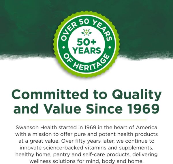 Swanson Black Ginger Extract - Promotes Healthy Blood Circulation and Physical Vigor - May Aid Heart Health, Muscle Tissue, and Mental Wellbeing - (30 Veggie Capsules, 100mg Each) 3 Pack
