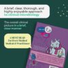 Clinical Microbiology Made Ridiculously Simple: Color Edition