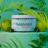 Zeolite Detox Gummies | Heavy Metal Detox Kids | Zeolite Detox for Kids | Heavy Metal Detox | Heavy Metal Detox for Adults | Chlorella | Vegan & Organic