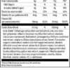 Isagenix Cleanse for Life - Detox System Support with Vitamins & Minerals - Support Healthy Metabolism with Antioxidant Supplement - Gluten & Soy Free Cleanse Drink - Peach Mango, 32 Oz