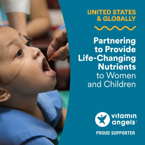 SmartyPants Multivitamin for Men, Organic Gummies: Probiotics, CoQ10, Methylfolate, Omega 3 (ALA), Vitamin D3, C, Vitamin B12, B6, A, K & Zinc for Immune Support, Biotin, 120 Gummies (30 Day Supply)