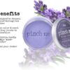 Pinch Me Therapy Dough - Holistic Aromatherapy Stress Relieving Putty - 10 Ounce Spa Scent