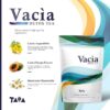 TAVA Vacia Tea - 30 Packets