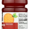 365 By Whole Foods Market, Water Nutrient Fruit Punch Potassium No Calorie, 20 Fl Oz