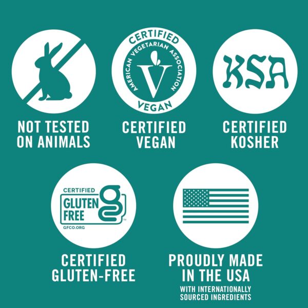 TheraBreath Deep Clean Mouthwash, Antigingivitis, Antiseptic, Fresh Mint Flavor, Dentist Formulated, Alcohol Free, 16 fl oz (Pack of 2)