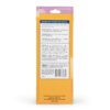 Arm & Hammer for Pets Complete Care Cat & Kitten Dental Kit | Includes 2.5 oz Tuna Flavor Enzymatic Cat Toothpaste, Cat Toothbrush, and Rubber Finger Brush for Cats