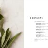 5-Ingredient Cooking for Two: 100+ Recipes Portioned for Pairs