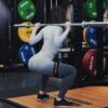 Booty Bands for Women Glutes & Hip Building,BFR Bundle Booty Bands,Blood Flow Restriction Bands,Glute Bands-Best Fabric Resistance Bands for Exercising Your Butt, Squat, Thigh, Fitness