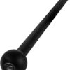 Revolve Steel Macebell for Strength Training, Rehabilitation, Stretching, Conditioning and Rotational Training - 5, 7, 10, 15, 20, 30lb Options for Women & Men