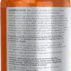 NOW Foods Sports Nutrition, Sports Energy Extreme with B Vitamins and other cofactors such as Chromium, Magnesium Malate and Carnitine, 90 Veg Capsules