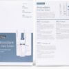 PerioSciences Natural Oral Care Kit - Toothpaste, Mouthwash, Gel