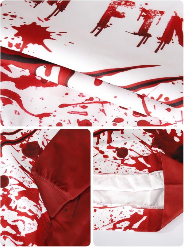 SANKILL Graphic Hoodies for Men Funny Novelty Pullover Sweatshirt Xmas Teen Boy Gifts Black red Galaxy Hoodie