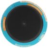 REBBL Organic Salted Caramel Protein Elixir, 12 FZ
