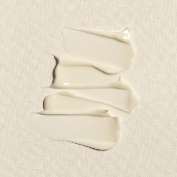 Honest Beauty Deep Hydration Face Cream for All Skin Types | Supports Natural Moisture Barrier | Shea Butter + Baobab Seed Oil | EWG Verified + Cruelty Free | 1.7 fl oz