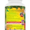 Applied Nutrition Green Tea Fat Burner Liquid Softgels, 90 ct