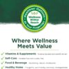 Swanson Black Ginger Extract - Promotes Healthy Blood Circulation and Physical Vigor - May Aid Heart Health, Muscle Tissue, and Mental Wellbeing - (30 Veggie Capsules, 100mg Each) 3 Pack