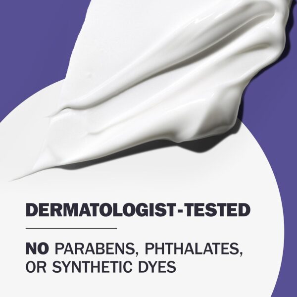 Olay Retinol Face Moisturizer, 24 MAX Anti-Aging Night Cream for Women, Fragrance-Free, Non Greasy - Anti-Wrinkle, Smooth Fine Lines, Tightening, Hydrating Skin Care - Peptides, Glycerin, 1.7 Oz