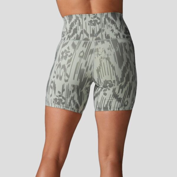 Tavi Women’s Stash & Dash Biker Short
