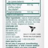 NEURIVA Plus Brain Supplement for Memory and Focus Clinically Tested Nootropics for Concentration for Mental Clarity, Cognitive Enhancement Vitamins B6, B12, Phosphatidylserine 30 Capsules