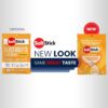 SaltStick Electrolyte FastChews Chewable Tablets | 120 Count - Orange | Salt Tablets for Runners, Sports Nutrition, Hydration Tablets, Electrolyte Chews | 12 Packets of 10 Tablets Each