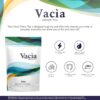 TAVA Vacia Tea - 30 Packets