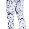 THE GYM PEOPLE Womens' Yoga Pants High Waist with Pocket Tummy Control