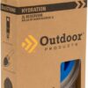 71sFxmVKfZL._AC_SL1500_.jpg Outdoor Products 2.0L Hydration Reservoir