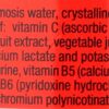 WATER DRAGONFRUIT POWER C