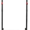 CAP Barbell FM-905Q Color Series Power Rack Exercise Stand, Carbon