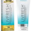 Toothpaste Gel, Clinically Proven to Remove Plaque 250% Better, Improves Gum Health 190% Better, Prevents & Reduces Tartar, Peppermint