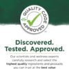 Swanson Black Ginger Extract - Promotes Healthy Blood Circulation and Physical Vigor - May Aid Heart Health, Muscle Tissue, and Mental Wellbeing - (30 Veggie Capsules, 100mg Each) 3 Pack