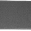 Amazon Basics Fitness Equipment Mat and Floor Protector