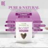 Bikini Body Slimming Detox Tea - Laxative-Free Colon Cleanse Tea to Support a Healthy Weight - Gentle Cleansing Detox Tea for Belly Bloating Relief. All Natural Herbal Tea Blend (30 ct)