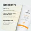 Image Skincare Vital C Hydrating Enzyme Masque 57 g / 2 oz