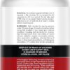 Lipo Trim- Advanced Lipogenic Thermogenic Diet Pills – Boost Energy, Enhance Focus, and Accelerate Fat Loss- 60 Fast Acting Appetite Suppressant Capsules