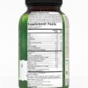 Irwin Naturals Keto-Karma Burn Fat Red 72 Sgels