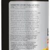 NOW Sports Nutrition, L-Carnitine Liquid 1000 mg, Highly Absorbable, Citrus, 16-Ounce