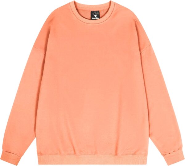 Ok But Have You Tried Therapy Sweatshirt, Have You Tried Therapy Sweatshirt, Mental Health Sweatshirt