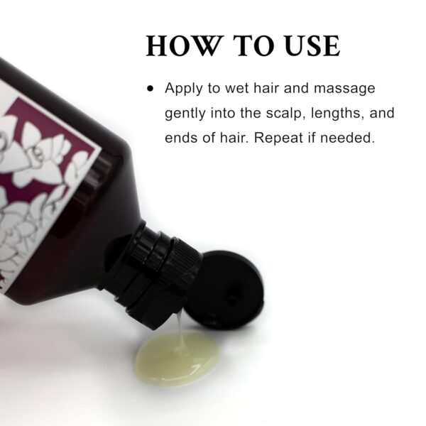 Davines Naturaltech REPLUMPING Shampoo & Conditioner, Gentle Cleasning To Add Hydration, Elasticity And Protection, Adds Fullness, Moisturizing & Detangling