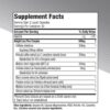 Hydroxycut Advanced - 60 Rapid-Release Liquid Capsules - Thermogenic Calorie Burn, Maximize Energy - for Women & Men