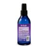 Dr Teal's Sleep Spray with Melatonin & Essential Oil Blend, 6 fl oz (Pack of 3)