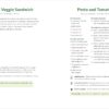 Weight Loss the Vegan Way: 21-Day Meal Plan with Over 75 Easy Recipes