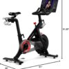 Peloton Indoor Exercise Bikes, Original Peloton Bike and Bike+