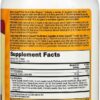 Nature's Secret Multi-Herb Colon Cleanse, 275 Tablets