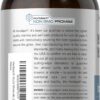 Horbäach Multi Minerals Supplement | 250 Capsules | Iron Free | Daily Mineral Complex for Men and Women | Non-GMO & Gluten Free