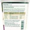 Petnc Natural Care Hip & Joint Health Supplement for Dogs (90 Chews), Glucosamine Chondroitin MSM Dog Chews with Hyaluronic Acid, Liver Flavored Bone & Joint Support Supplement, For All Breeds