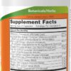 NOW Supplements, Detox and Cleanse, 90 Veg Capsules, Liver and Kidney Support